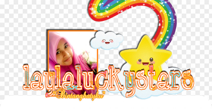 Lucky Shah Party Supply Mudah.my Star December Clip Art PNG