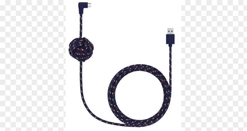 Micro Usb Cable Body Jewellery PNG