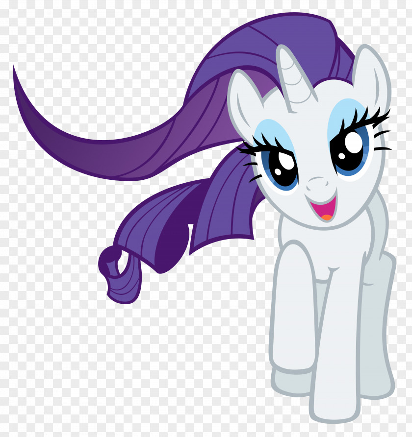 My Little Pony Rarity Applejack Desktop Wallpaper Twilight Sparkle Pinkie Pie PNG
