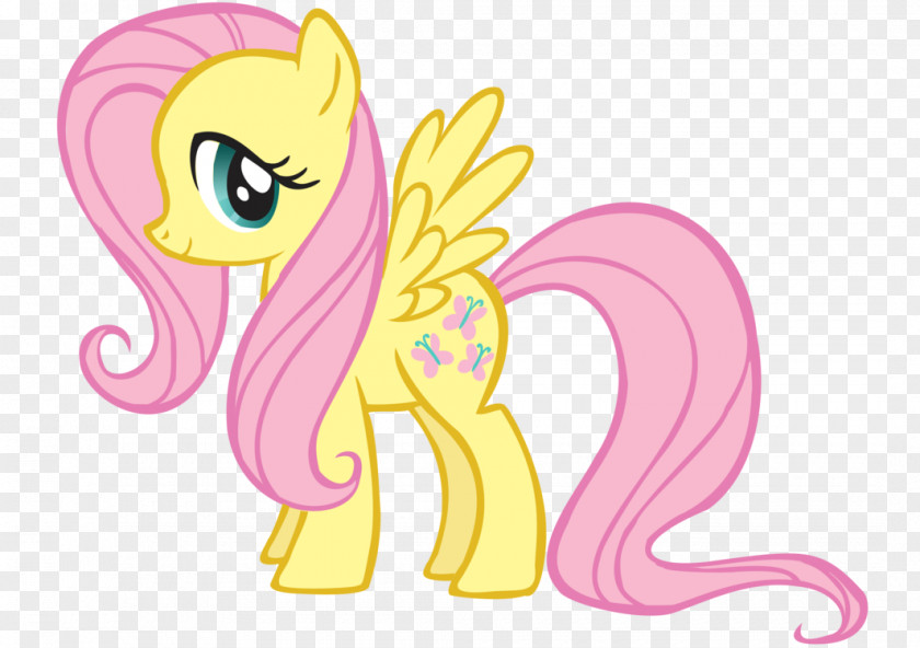 My Little Pony Twilight Sparkle Clip Art Applejack PNG