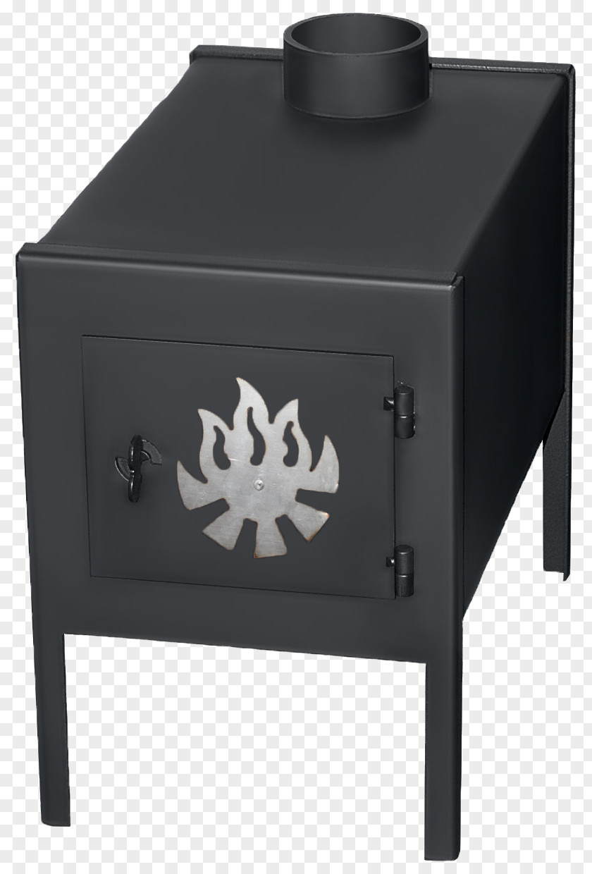 Oven Potbelly Stove Magazin Pechi-Yekb Berogailu PNG