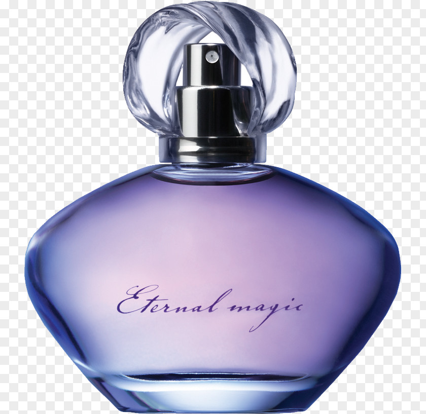 Perfume Image Avon Products Neytiri Eau De Toilette Cosmetics PNG