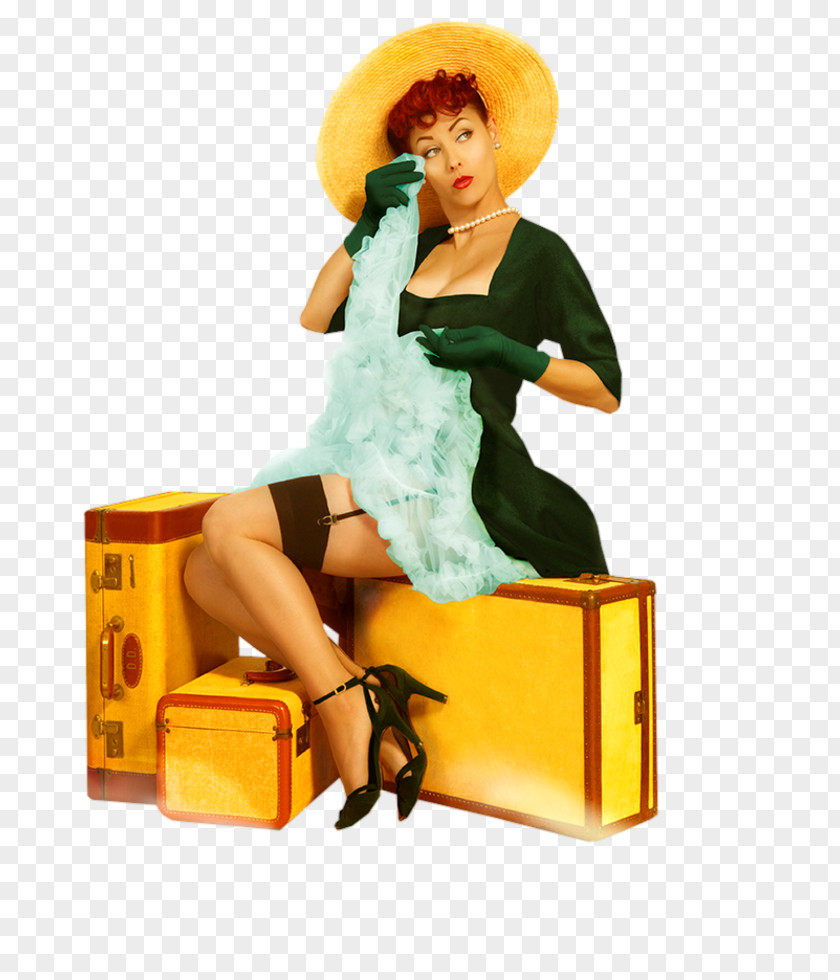 Pin-up Girl Photography Graphic Design PNG girl design, others clipart PNG
