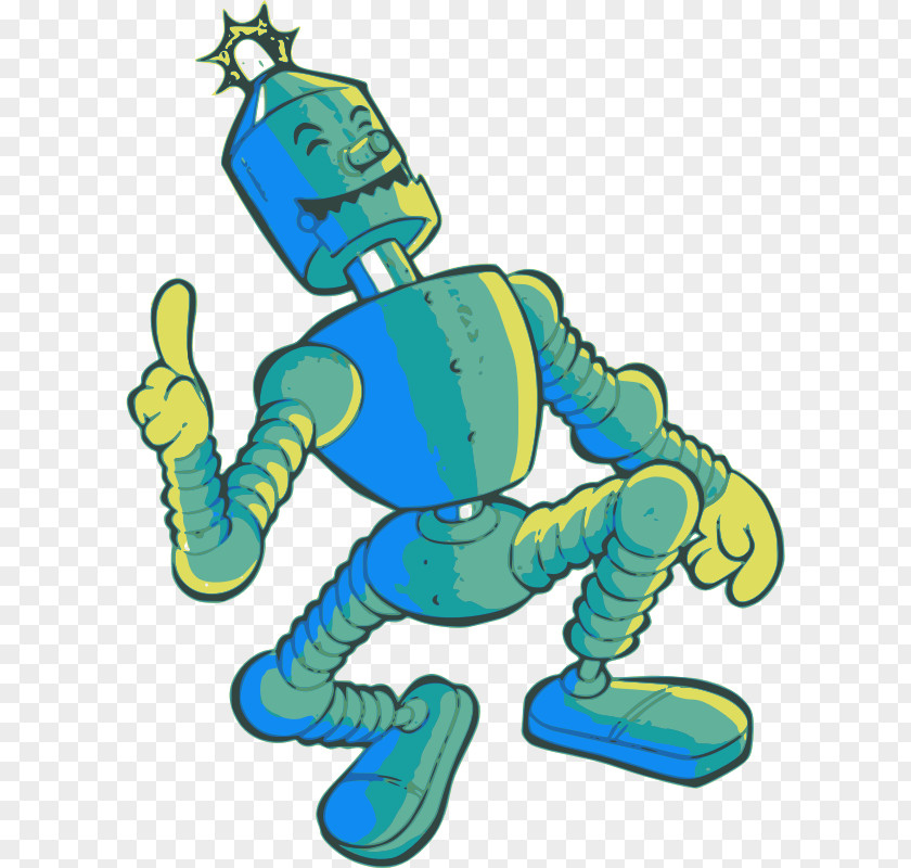 Robotics Robot Dance Clip Art PNG