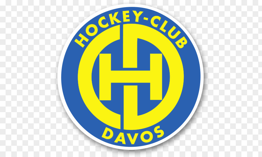 Sc Bern Zsc Lions HC Davos Lausanne ZSC Spengler Cup PNG