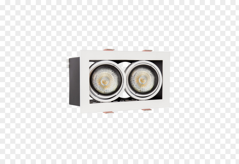 Sliping Lighting Light Fixture Dropped Ceiling PNG