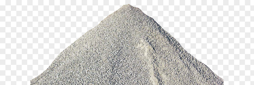 Stone Building Materials Architectural Engineering Cement PNG