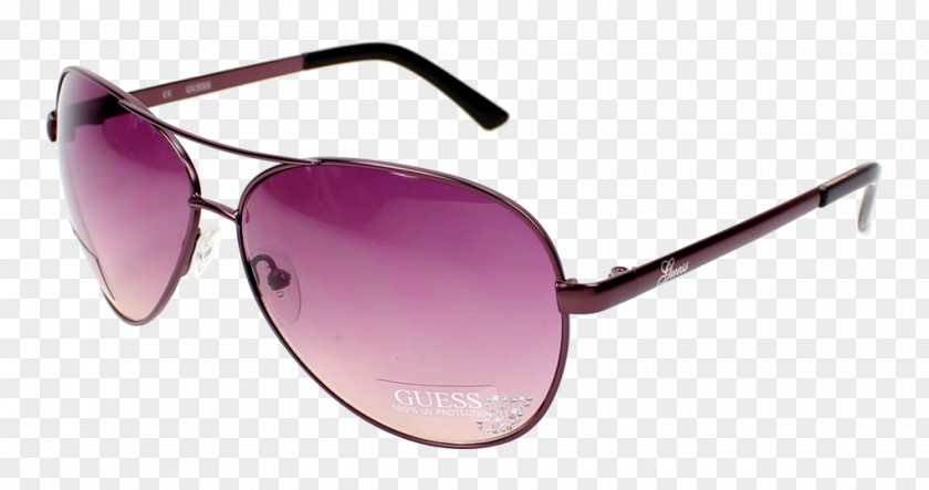 Sunglasses Ray-Ban Fashion Retail Clothing PNG