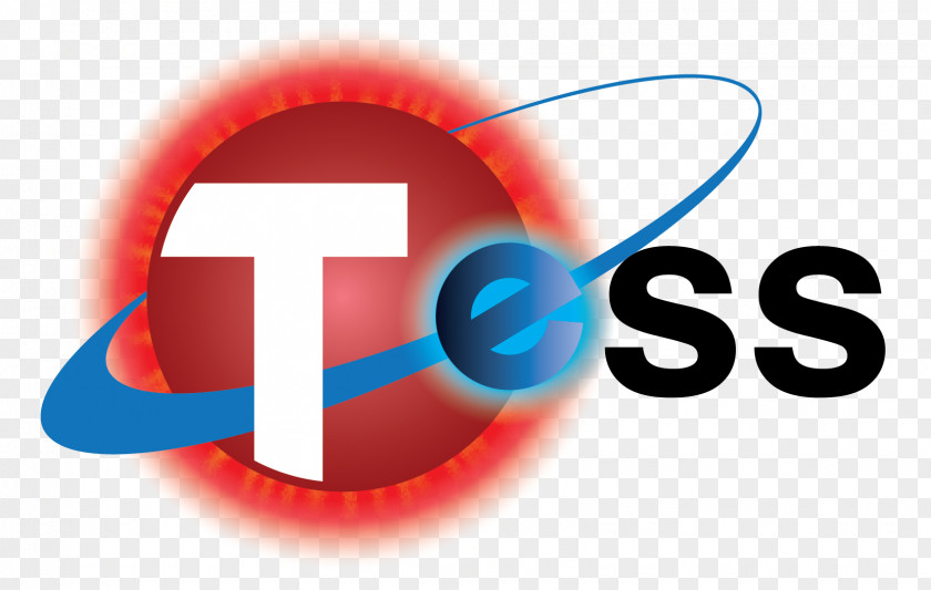 Survey Explorers Program Transiting Exoplanet Satellite NASA Insignia Space Telescope PNG