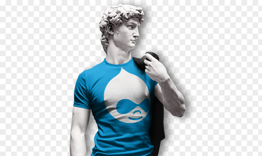 T-shirt Clothing Hoodie Amazon.com PNG