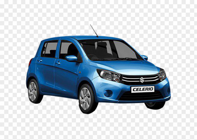 Taxi Driver Suzuki Cultus Car Celerio Swift PNG