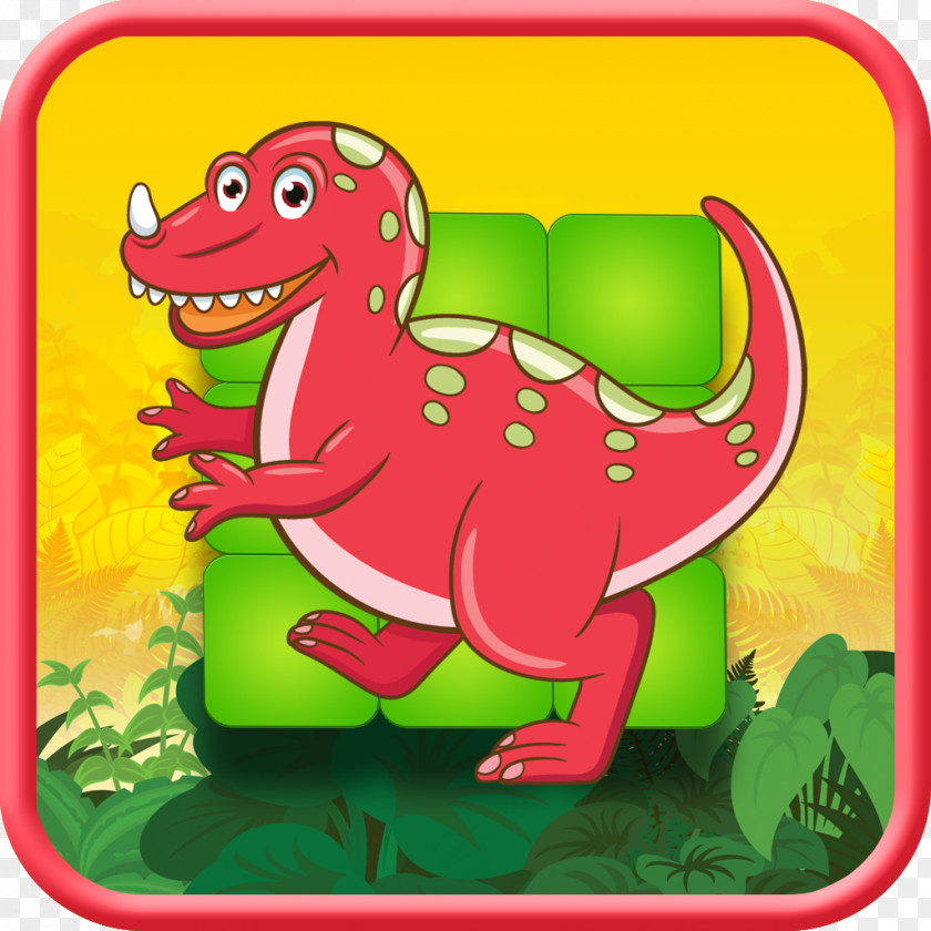 Tyrannosaurus Cartoon Character Fiction PNG
