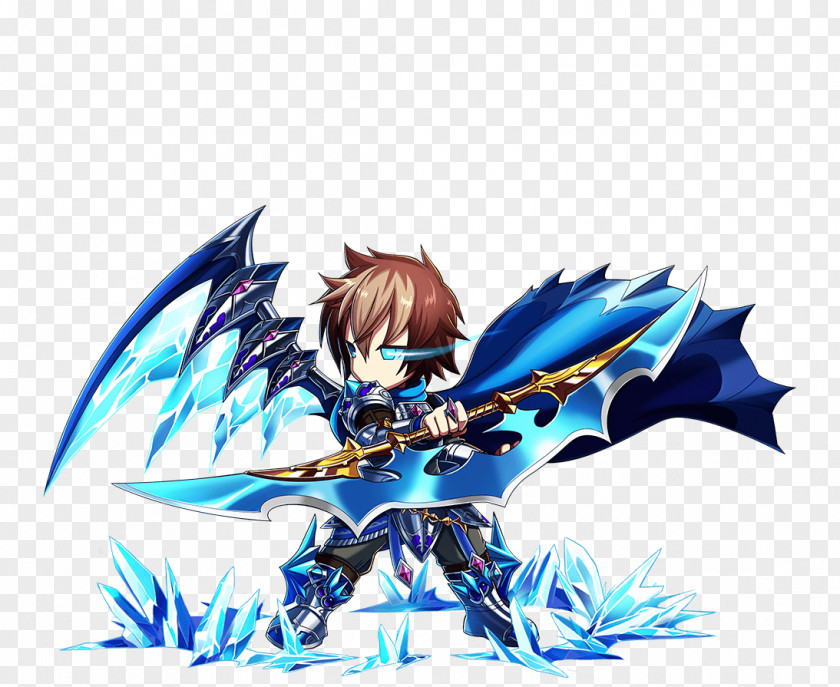 Water War Brave Frontier Wikia Namuwiki Game PNG