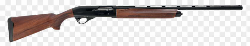Woo Trigger Benelli M3 Shotgun Firearm Franchi PNG