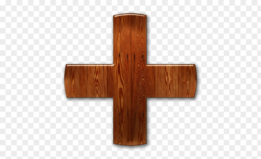 Wood Symbol PNG