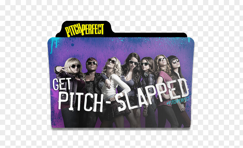 Youtube YouTube Pitch Perfect Trivia A Cappella PNG