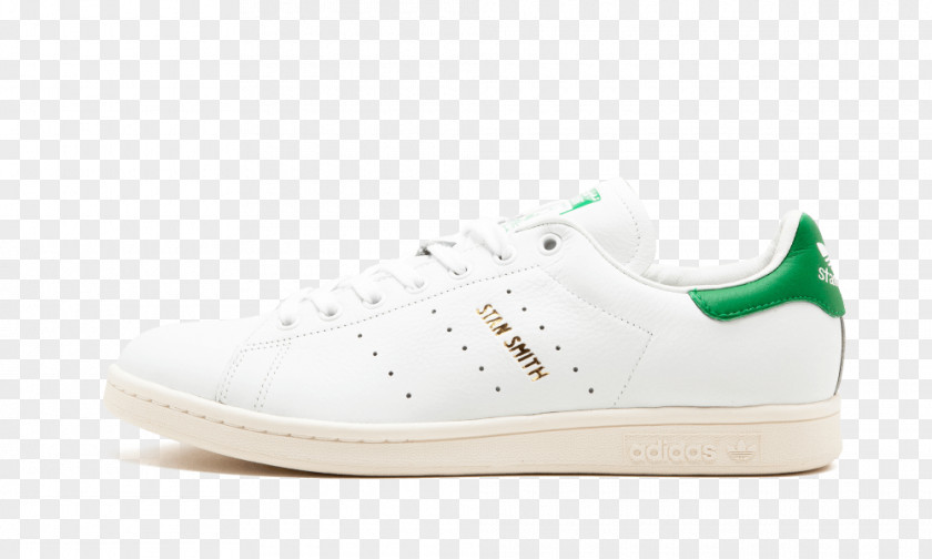 Adidas Stan Smith Sneakers Skate Shoe Sportswear PNG