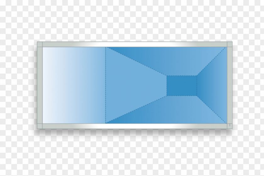 Angle Brand Rectangle PNG