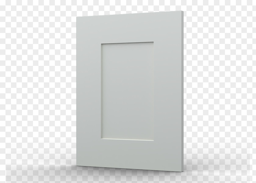 Angle Rectangle PNG