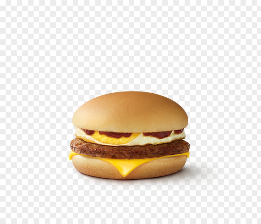 Beef Burger Hamburger Cheeseburger Barbecue Veggie Breakfast Sandwich PNG
