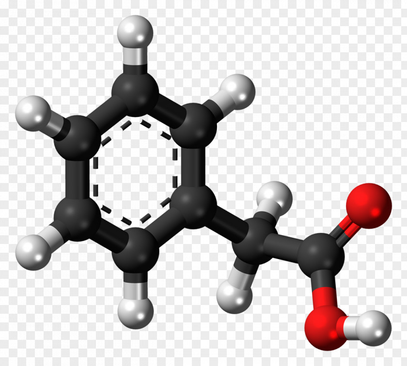 Benzyl Alcohol Group Benzoyl Mercaptan PNG