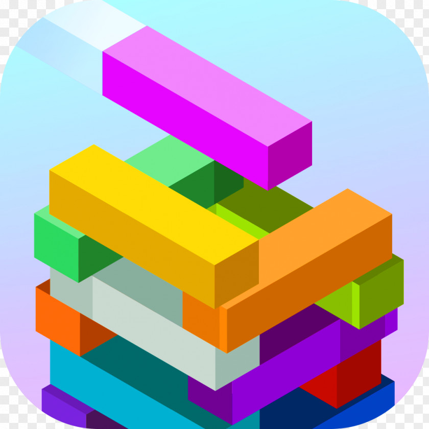 Blocks Buildy Whop Up Go Fast Android Hola Games PNG