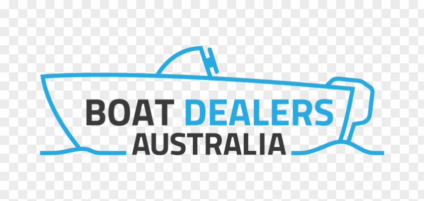 Boat Dealer Logo Brand PNG