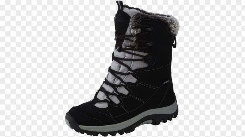 Boot Snow Shoe Nike Hiking PNG