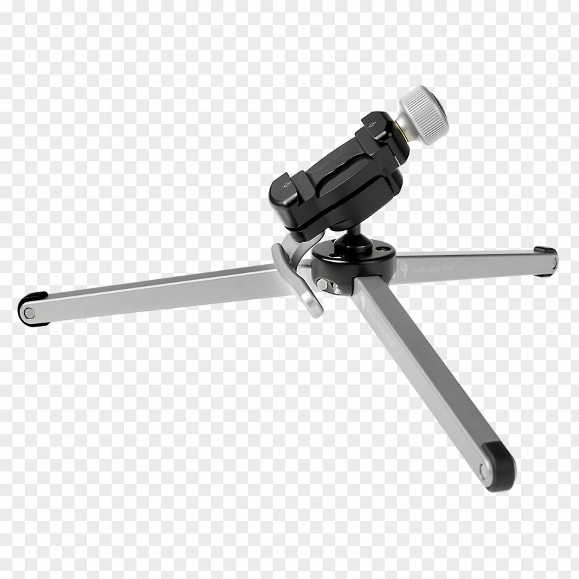 Camera Tripod Photography Tool Gimbal PNG