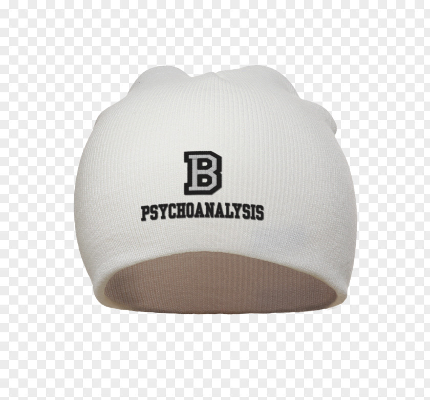 Cap Monmouth University Hawks Baseball Jarvis Christian College Bulldogs Men's Basketball PNG