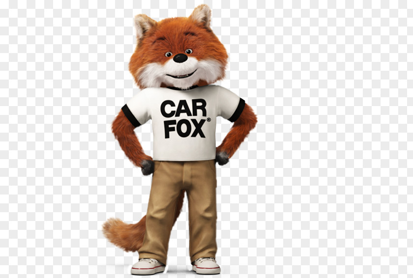 Car Carfax Acura MDX Vehicle Chevrolet Express PNG