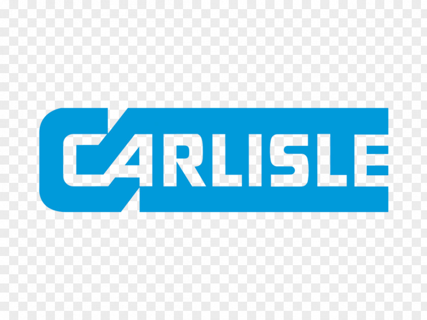 Carlisle Marion Tire Dealers Inc Logo PNG