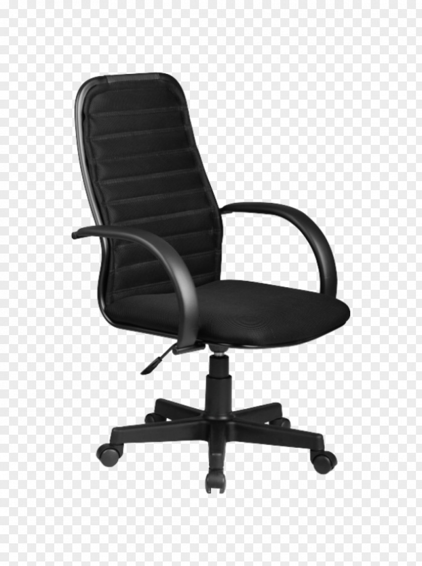 Chair Office & Desk Chairs Furniture Table PNG