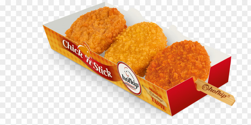 Chicken McDonald's McNuggets Friterie As Food Snack Catering PNG