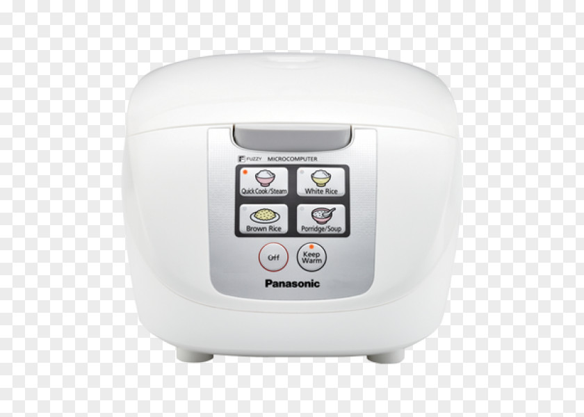 Cooking Rice Cookers Electric Cooker Induction PNG