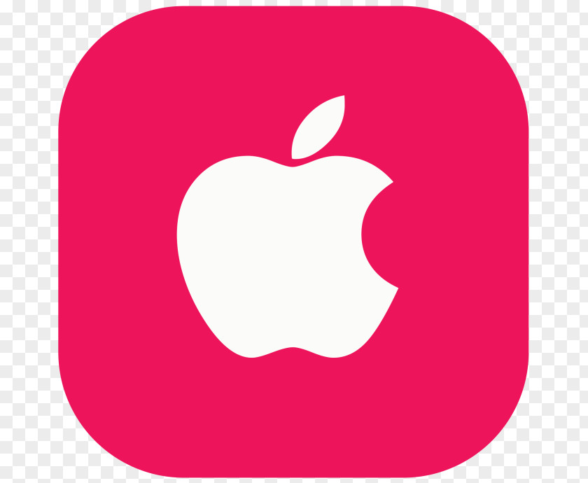 Cydia Icons IPad Mini Apple IPhone IOS PNG