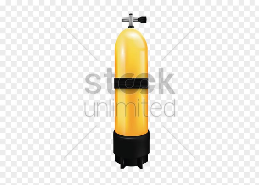 Design Cylinder PNG