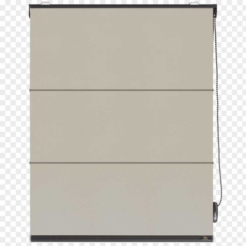 Design Drawer File Cabinets Angle PNG