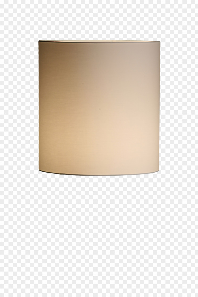 Design Rectangle Ceiling PNG