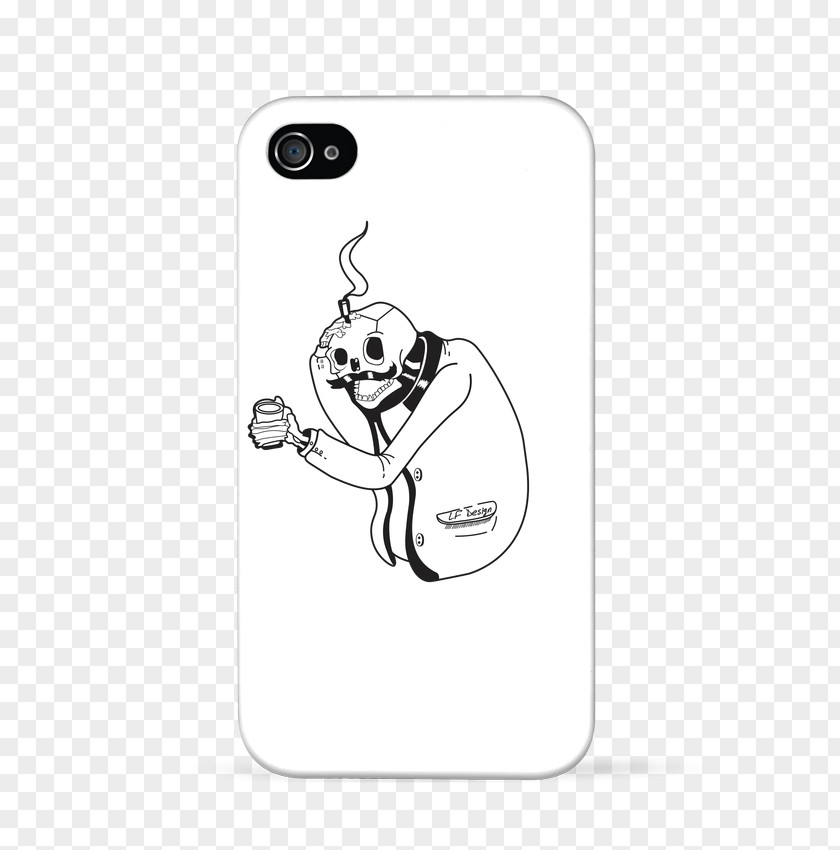 Dog Canidae Paw Mobile Phone Accessories Finger PNG