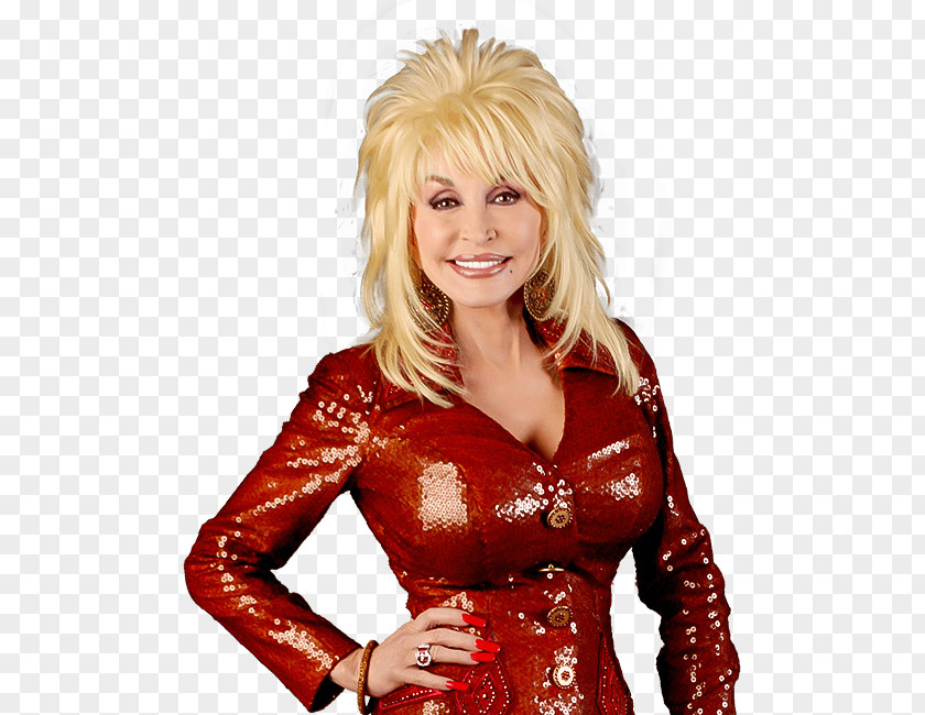 Dolly Parton's Dixie Stampede Parton Dollywood's Splash Country Pure & Simple Tour Music: The Spirit Of America PNG