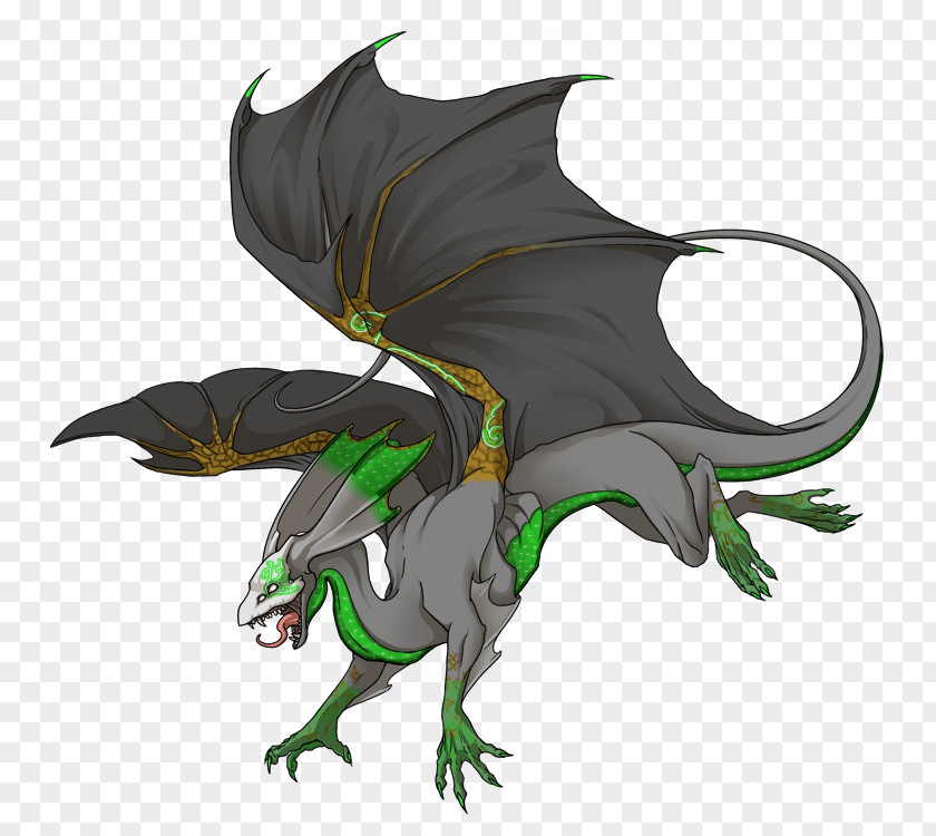 Dragon Drawing Fire Breathing Flight Toothless PNG