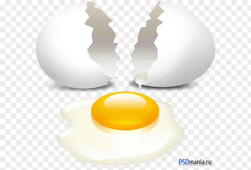 Egg Eggnog Desktop Wallpaper White Yolk PNG