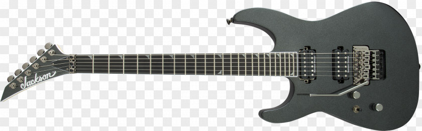 Electric Guitar Gibson ES-335 Jackson Guitars Soloist PNG