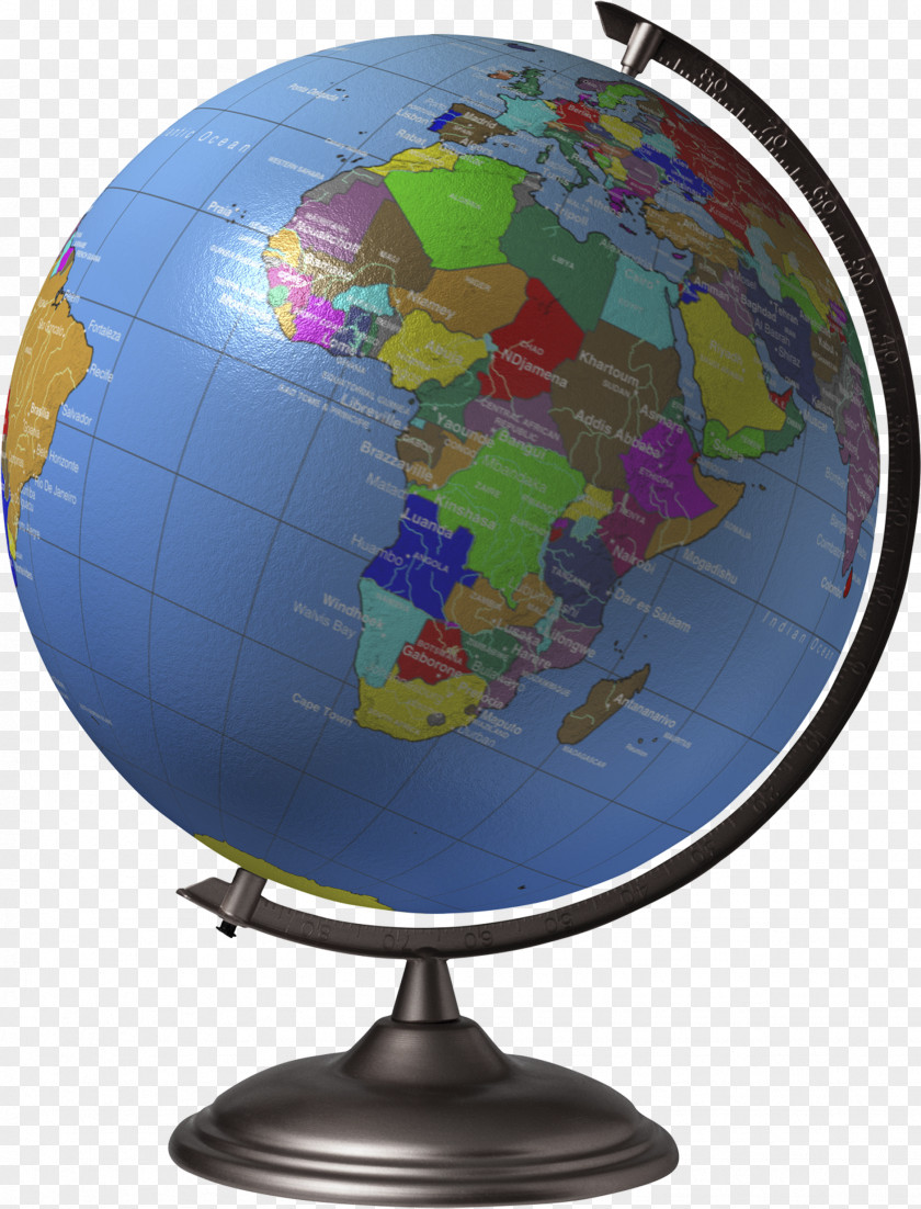 Globe Stock Photography Getty Images PNG