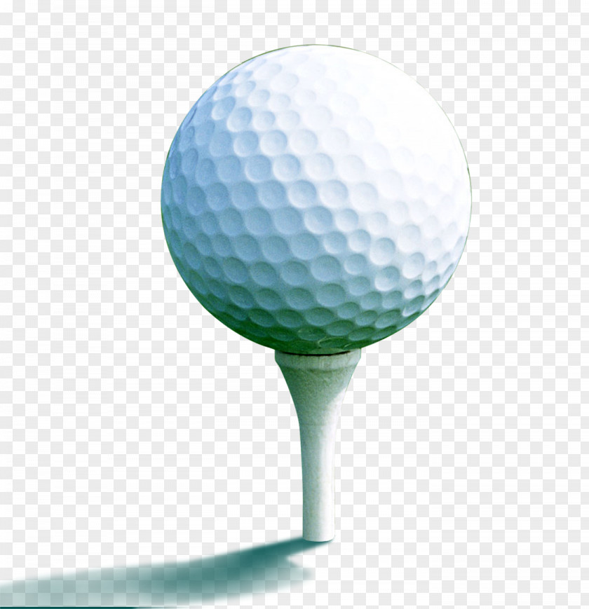 Golf China Ball Sport PNG