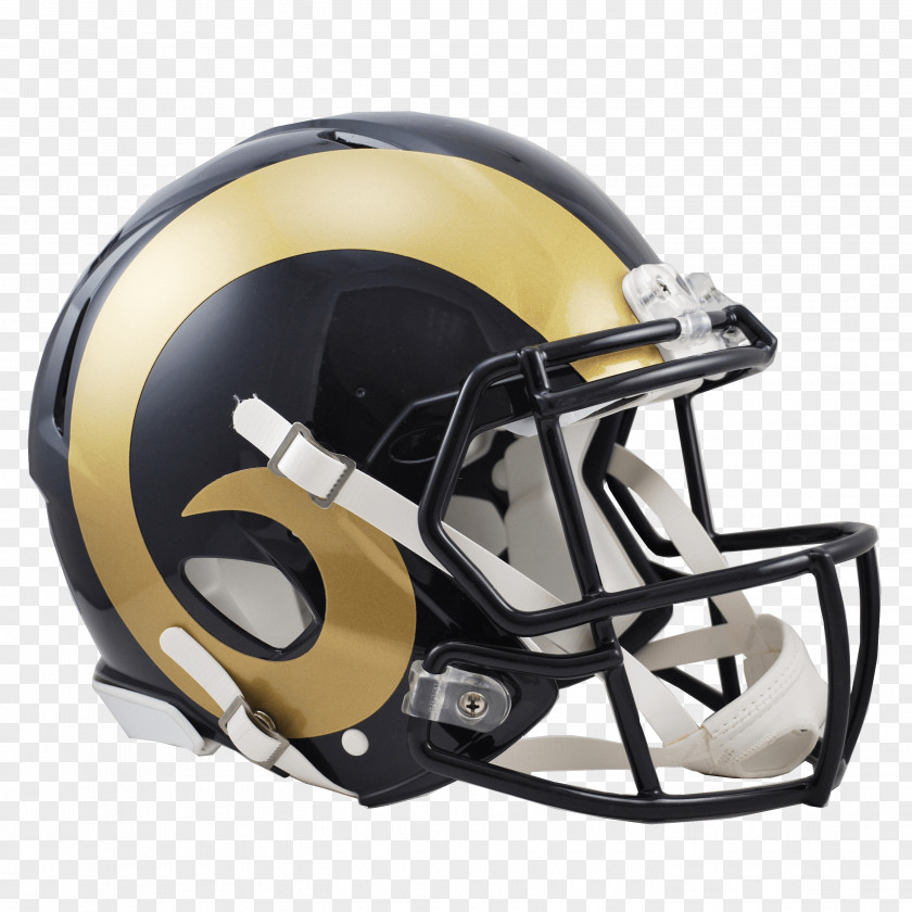 Helmet Houston Texans NFL Tennessee Titans Green Bay Packers American Football Helmets PNG