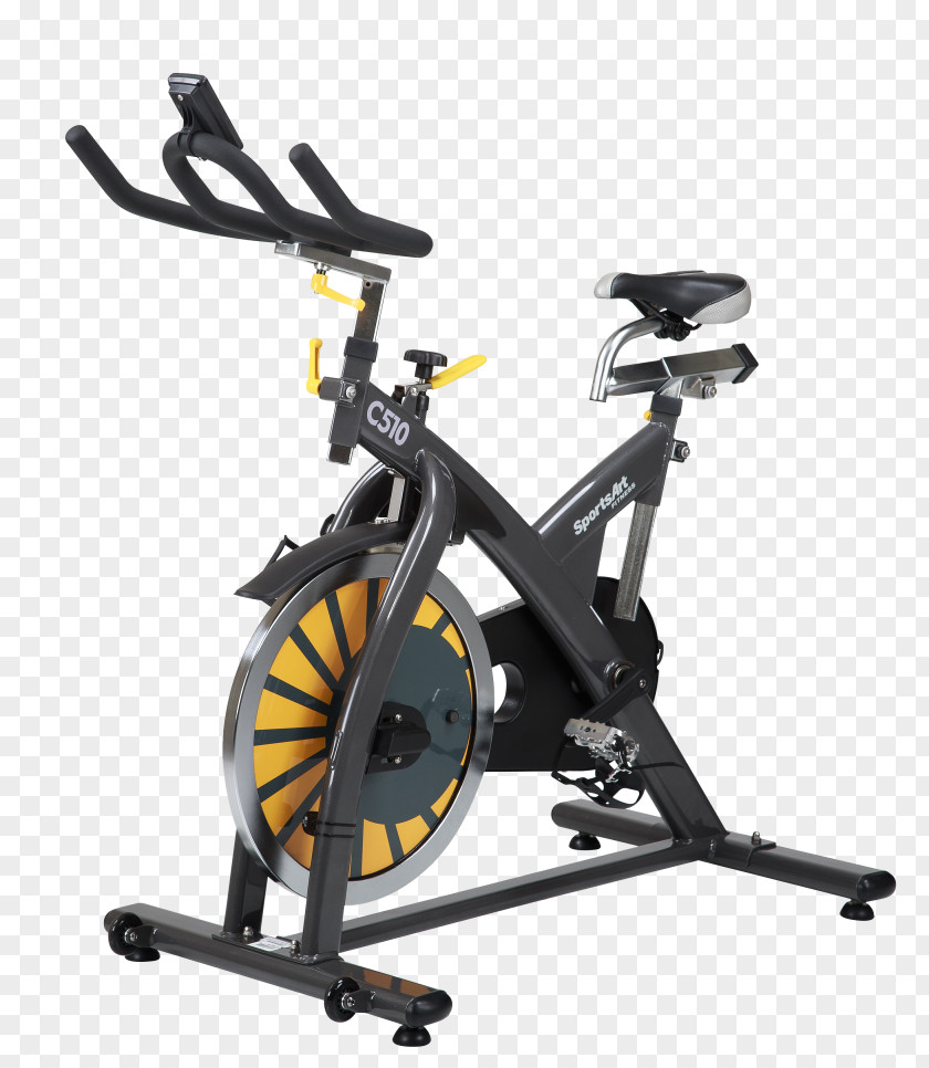 Indoor Cycling Exercise Bikes Bicycle Frames Elliptical Trainers PNG