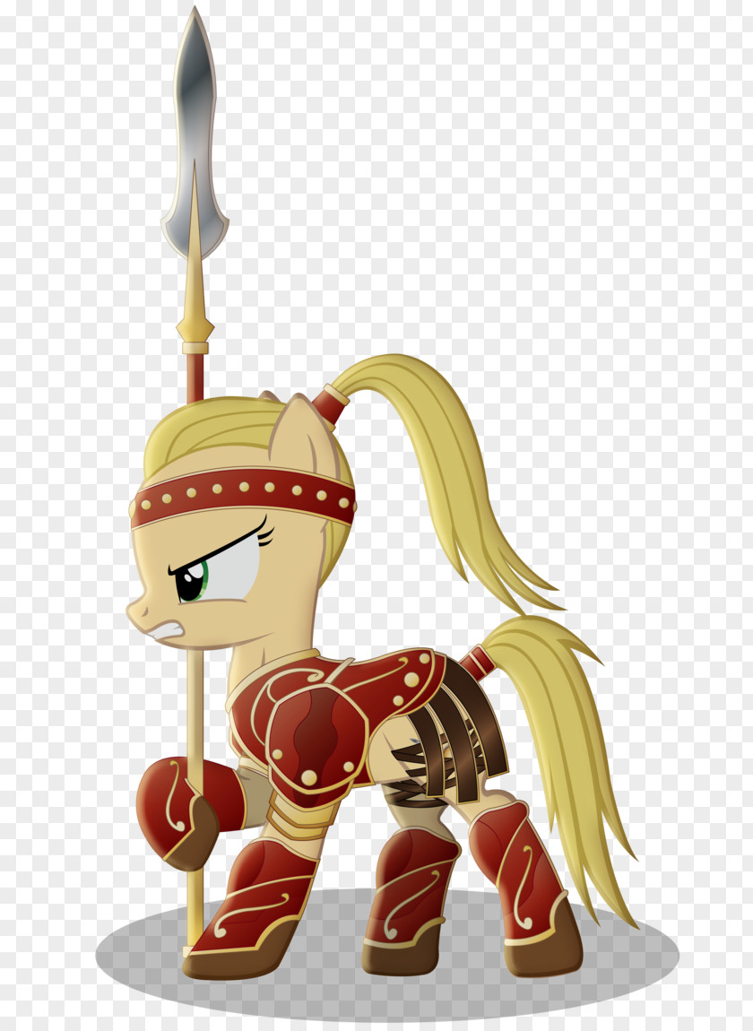 Land Far From Here Diablo III Tyrael Pony PNG