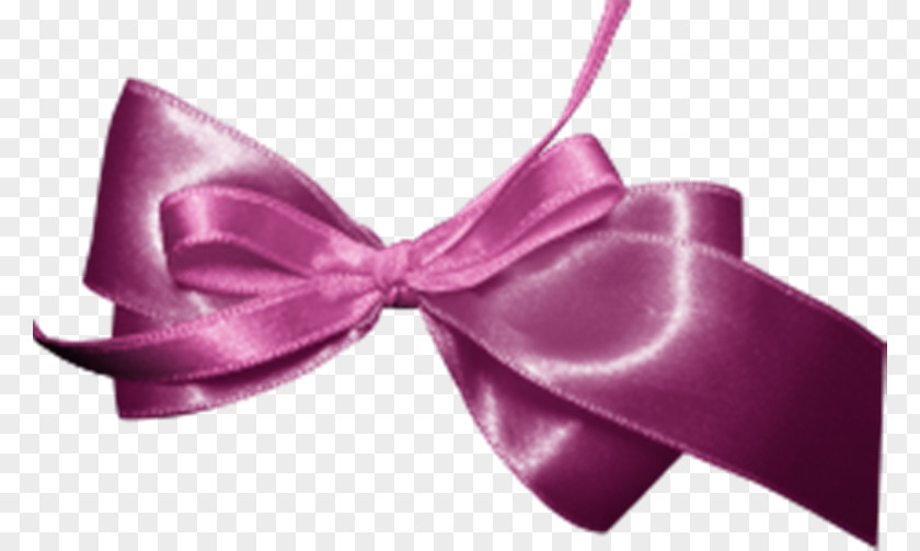 Lazos Image Sharing Bow Tie .ru Clip Art PNG